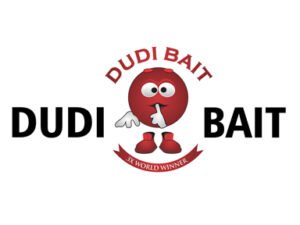 dudi